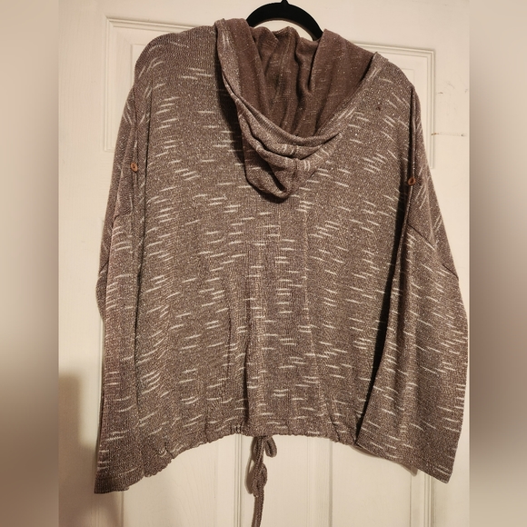 American Rag Sweater/Jacket - Picture 2 of 3